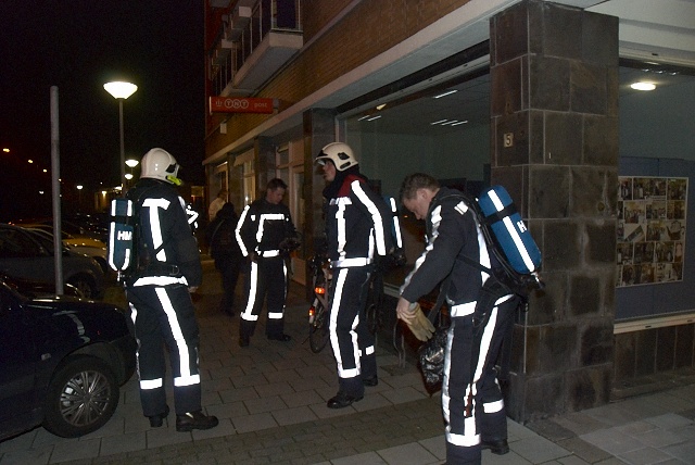 2009/330a/20091216a 004 Oefening bij Rik van Steenbergen.jpg